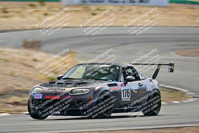 media/Mar-15-2025-Nasa (Sat) [[b78189b945]]/Time Trial/Session 2/